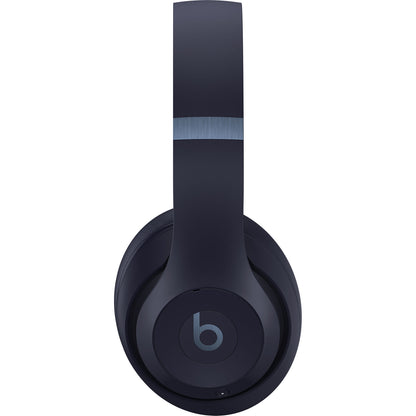 Beats Studio Pro Wireless Headphones - Navy