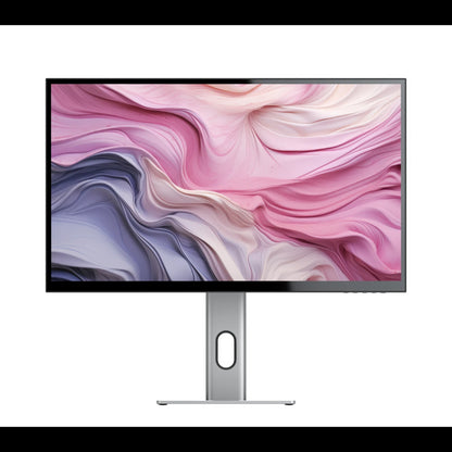 (Open Box) Alogic Clarity 27” UHD 4K LED Computer Monitor