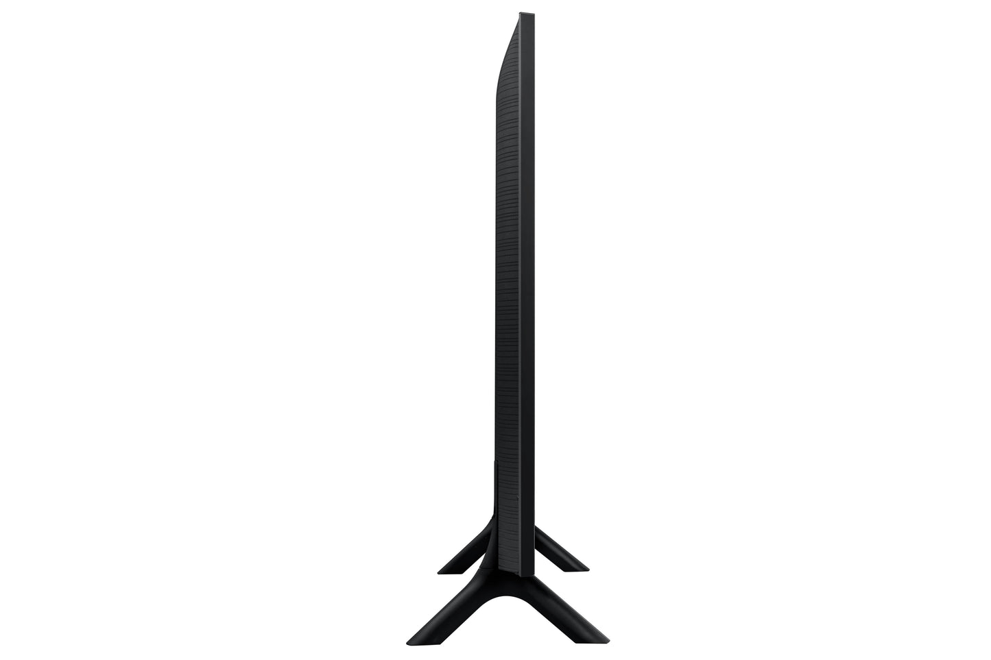 (Open Box) Samsung 32-in Q8F QLED 4K Quantum HDR LED TV - QN32Q8FAAFXZA (2025)