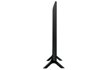 (Open Box) Samsung 32-in Q8F QLED 4K Quantum HDR LED TV - QN32Q8FAAFXZA (2025)