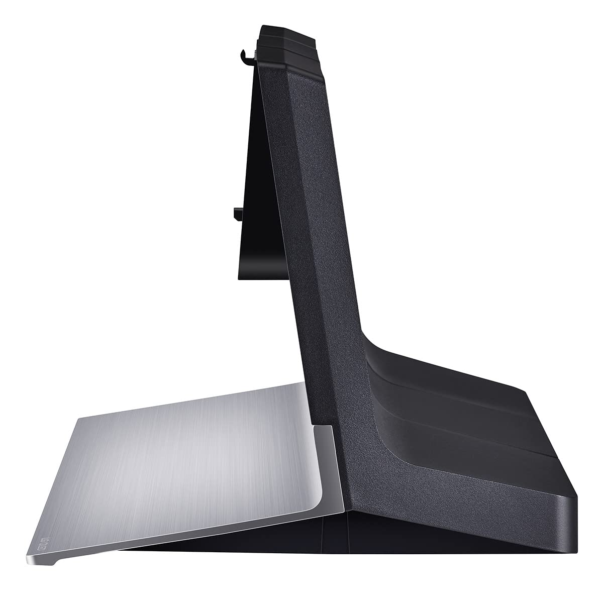 LG Stand and Back Cover for 55-inch G2 Series