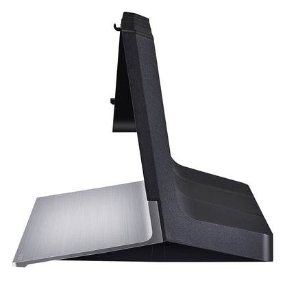 LG Stand and Back Cover for 55-inch G2 Series