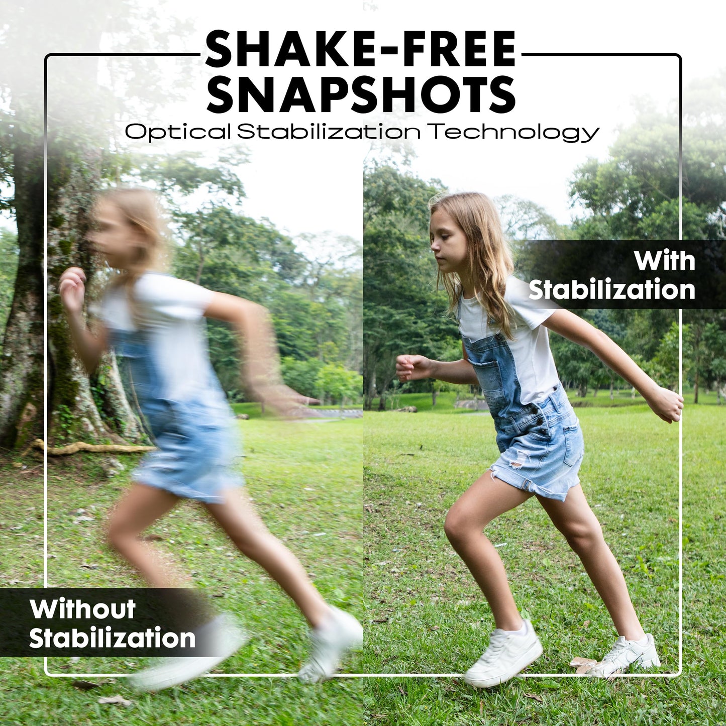 Minolta MN26Z 20 MP / 1080P FHD Bridge Digital Camera w/26x Optical Zoom (Black)