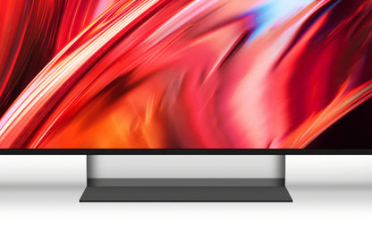 Sony BRAVIA 9 II 75-in True RGB 4K HDR Google TV with Gemini (2026) - K75XR90M2