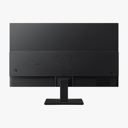 Samsung 32-in Computer Monitor - UHD, IPS, 60Hz - LS32H710EANXZA (2026)