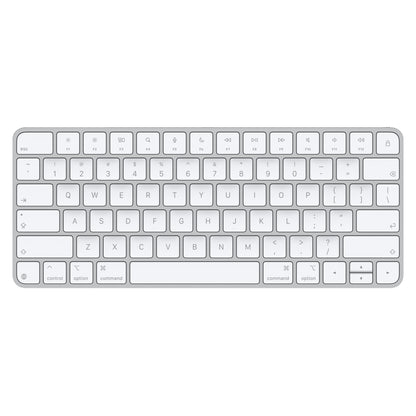 Apple Magic Keyboard (USB–C) - MJLX4LL/A (2026)