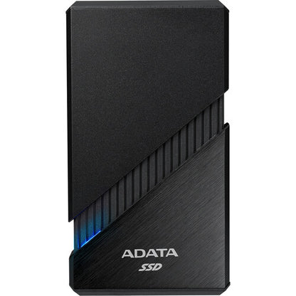 ADATA SE920 4TB External SSD Drive SE920-4TCBK