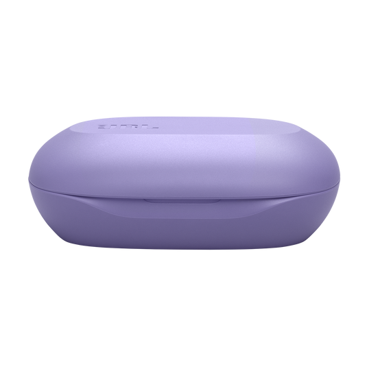 JBL Sense Lite Bluetooth Earbuds - Purple