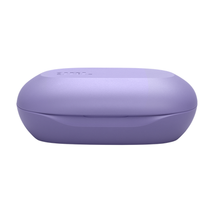 JBL Sense Lite Bluetooth Earbuds - Purple