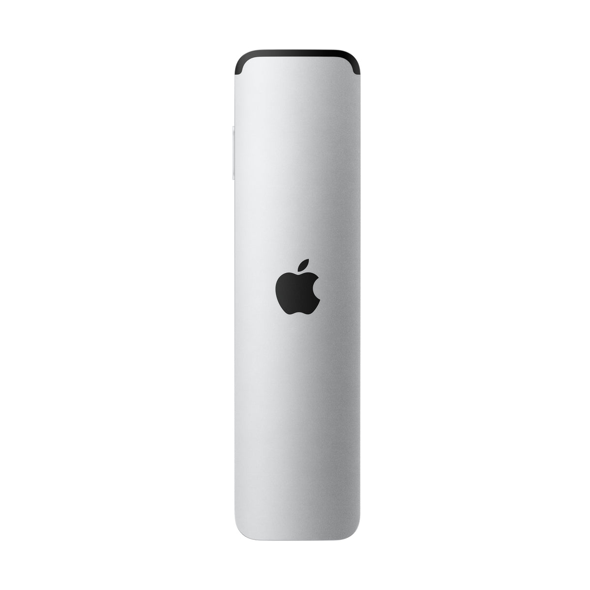 Apple Siri Remote - MLFC4AM/A