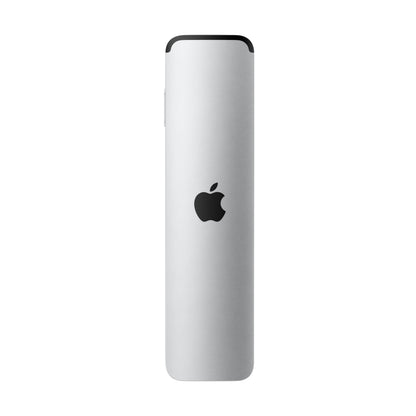 Apple Siri Remote - MLFC4AM/A