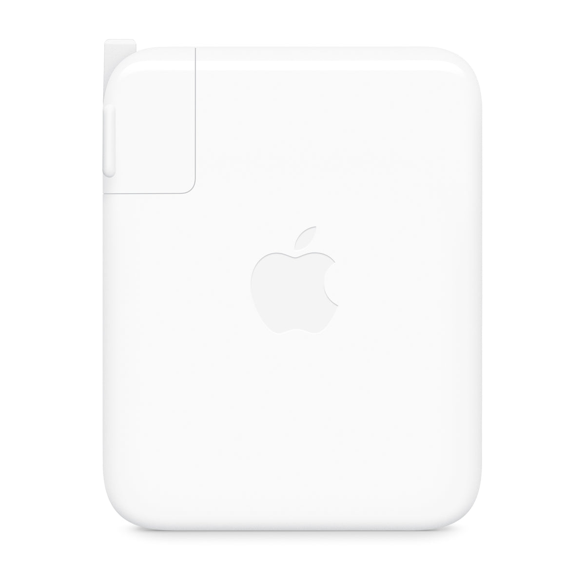 Apple 140W USB-C Power Adapter - MKFQ4AM/A