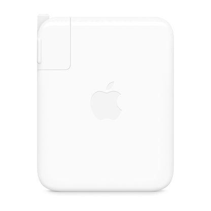 Apple 140W USB-C Power Adapter - MKFQ4AM/A