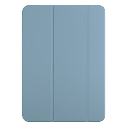 Apple Smart Folio for iPad Pro 11-in (M4) - Denim - MW993ZM/A (May 2024)