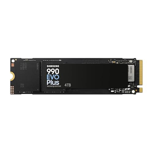 Solid State Drives (SSD) - connectivity__internal