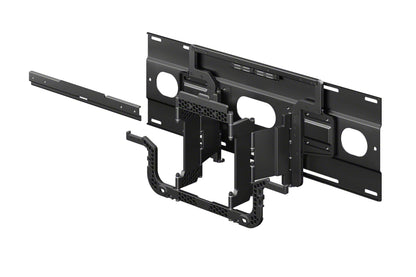 (Open Box) Sony Ultra-slim TV Wall Mount Bracket for Select Sony BRAVIA TV's (SU-WL905)