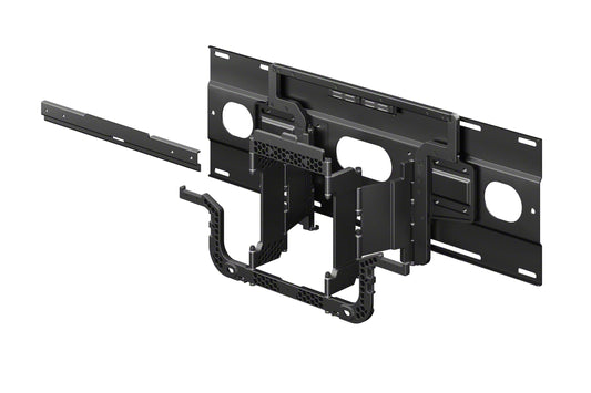 (Open Box) Sony Ultra-slim TV Wall Mount Bracket for Select Sony BRAVIA TV's (SU-WL905)