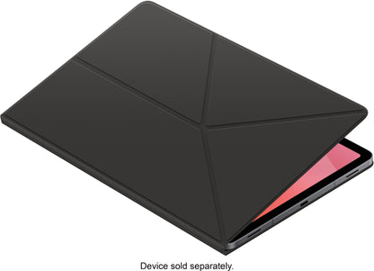 Samsung Book Cover for Tab S11 Black - EF-BX730PBEGUJ