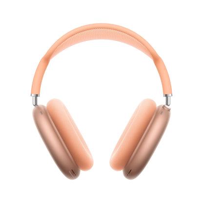 Apple AirPods Max 2 - Orange