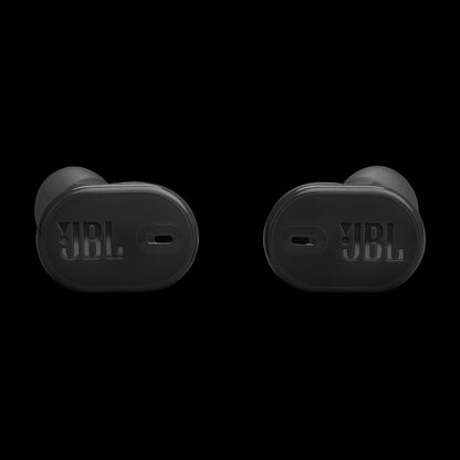 JBL Tune Buds 2 Noise Cancelling True Wireless Headphones - Black