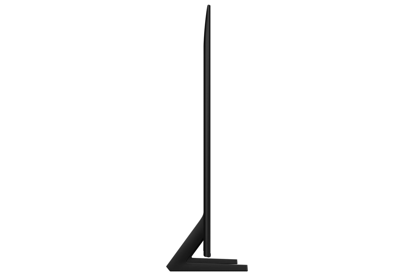 (Open Box) Samsung 75-in Q8F QLED 4K Quantum HDR+ LED TV - QN75Q8FAAFXZA (2025)