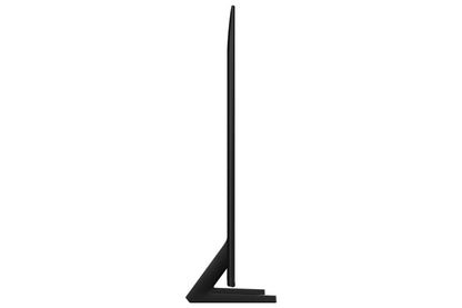 (Open Box) Samsung 75-in Q8F QLED 4K Quantum HDR+ LED TV - QN75Q8FAAFXZA (2025)