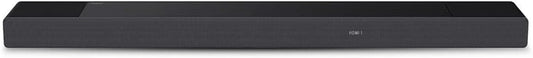 Sony HT-A3000 3.1ch Dolby Atmos Soundbar Surround Sound Home Theater with DTS:X