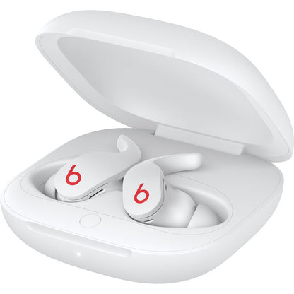 Beats Fit Pro True Wireless Earbuds - White