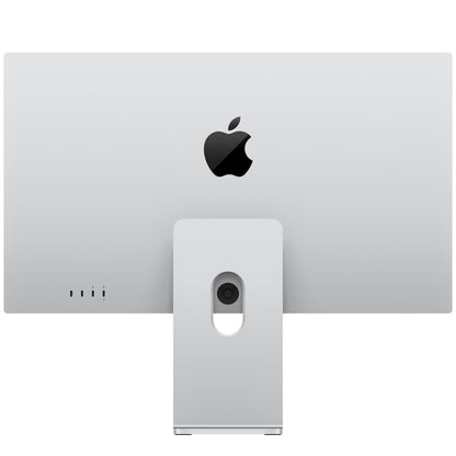 Apple Studio Display XDR - Standard glass - Tilt- and height-adjustable stand - MFEL4LL/A - (2026)