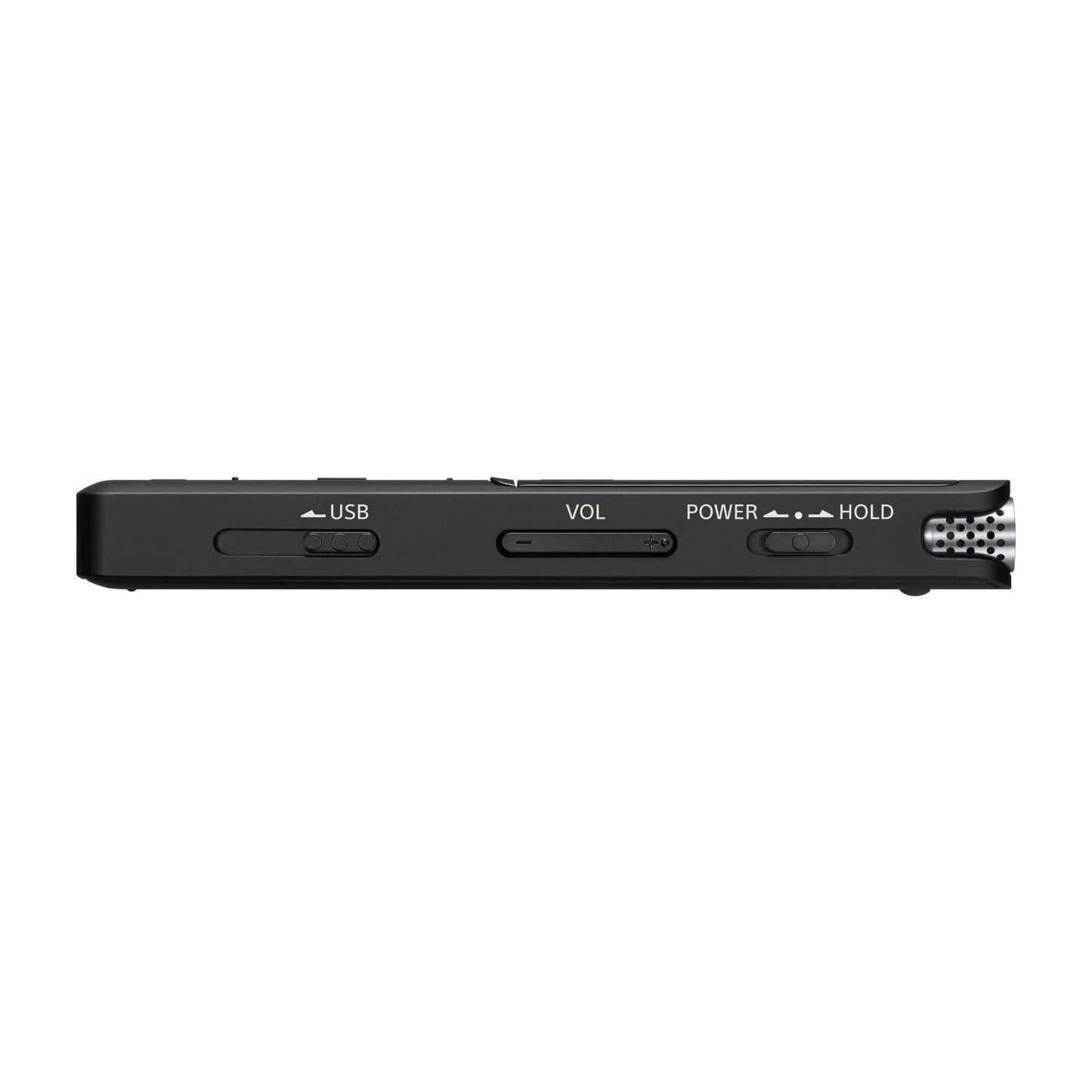 (Open Box) Sony ICD-UX570 Digital Voice Recorder