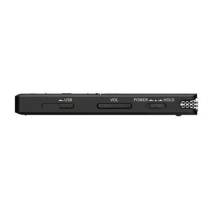 (Open Box) Sony ICD-UX570 Digital Voice Recorder