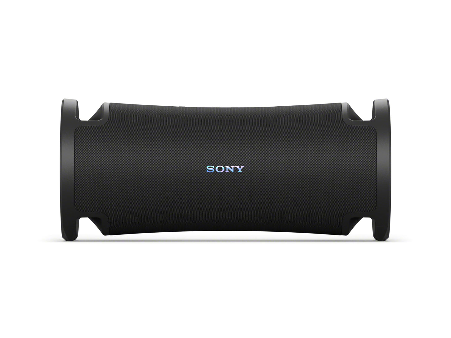 Sony ULT Field 7 Wireless Portable Bluetooth Karaoke Waterproof Party Speaker - SRSULT70