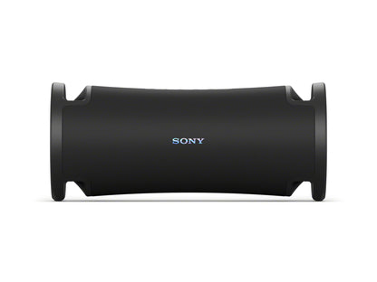 Sony ULT Field 7 Wireless Portable Bluetooth Karaoke Waterproof Party Speaker - SRSULT70