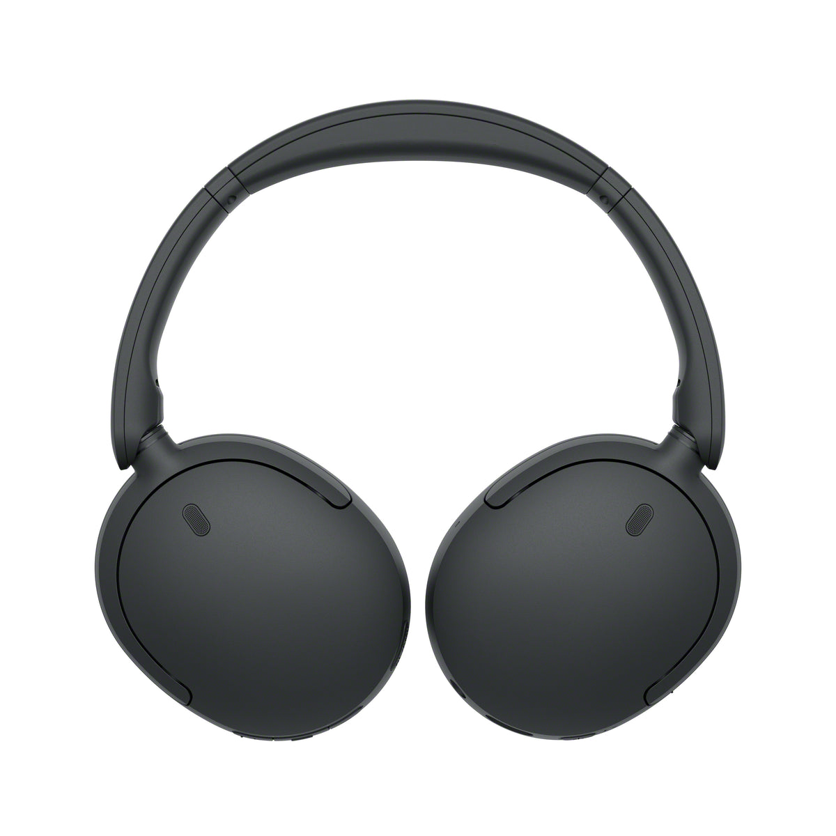 Sony WH-CH730N Wireless Noise Cancelling Headphones | Black