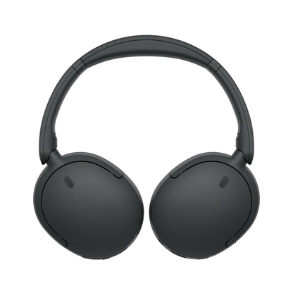 Sony WH-CH730N Wireless Noise Cancelling Headphones | Black