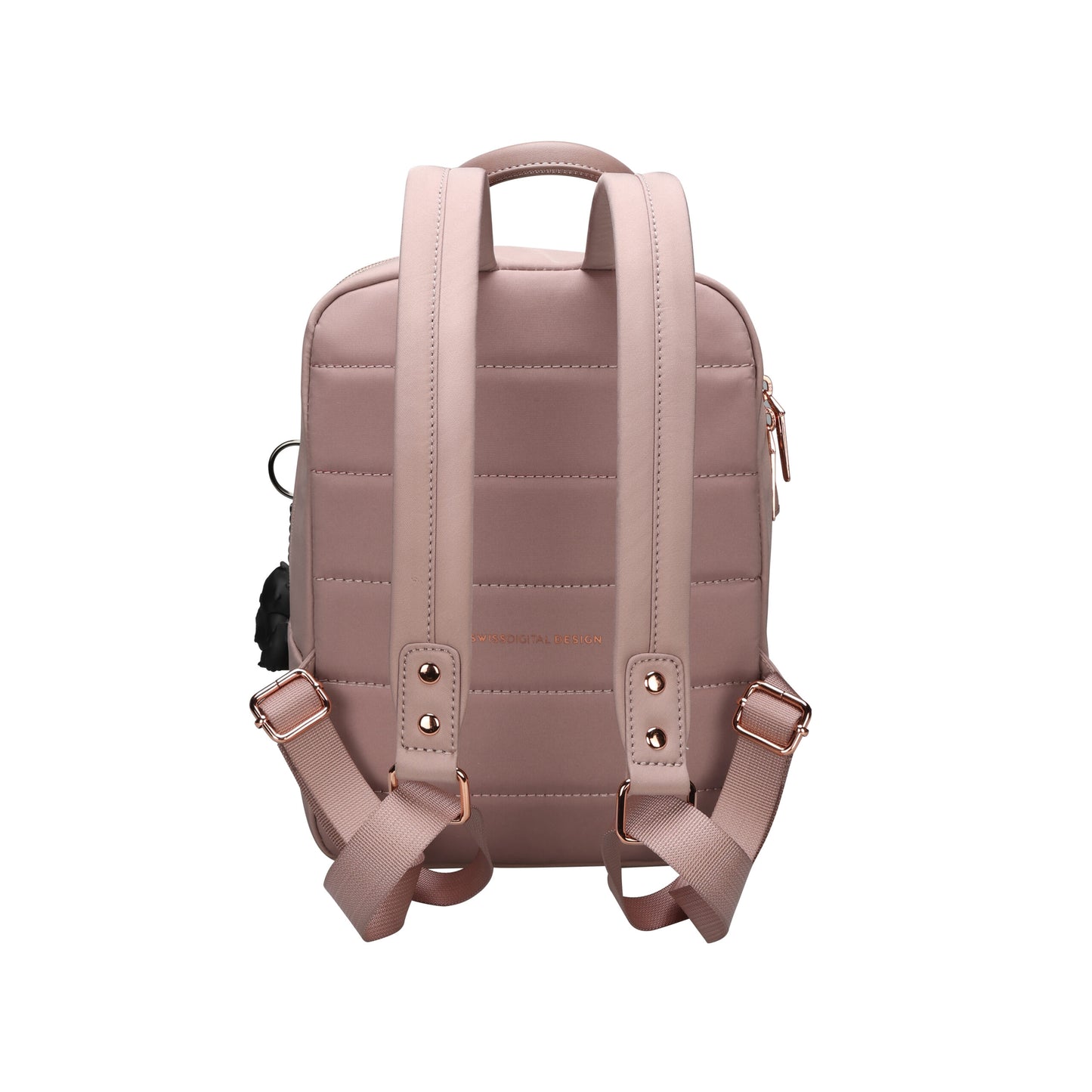 Swissdigital KATY ROSE NG Lotus M Backpack