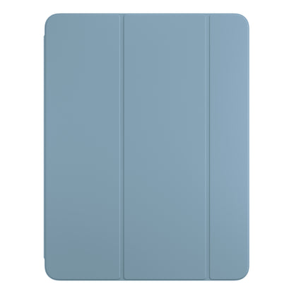 Apple Smart Folio for iPad Pro 13-in (M4) - Denim - MWK43ZM/A (May 2024)