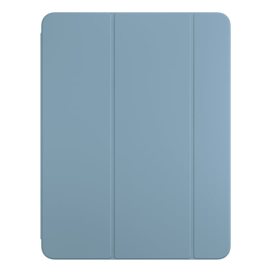 Apple Smart Folio for iPad Pro 13-in (M4) - Denim - MWK43ZM/A (May 2024)