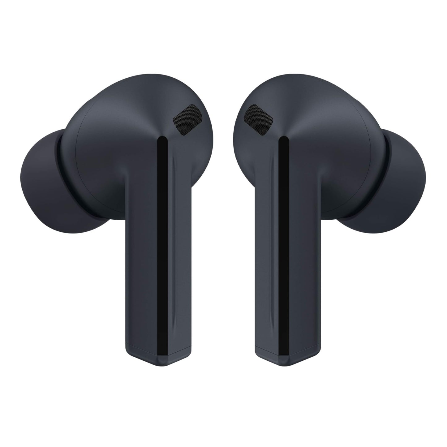 Samsung Galaxy Buds3 FE Bluetooth Wireless Earbud Headphones - Black (US Version SM-R420NZKAXAR)