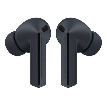 Samsung Galaxy Buds3 FE Bluetooth Wireless Earbud Headphones - Black (US Version SM-R420NZKAXAR)