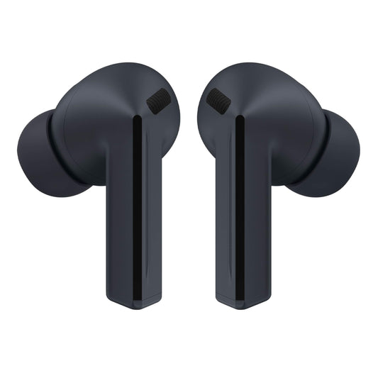 Samsung Galaxy Buds3 FE Bluetooth Wireless Earbud Headphones - Black (US Version SM-R420NZKAXAR)