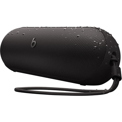 Beats Pill - Wireless Bluetooth Speaker - Matte Black