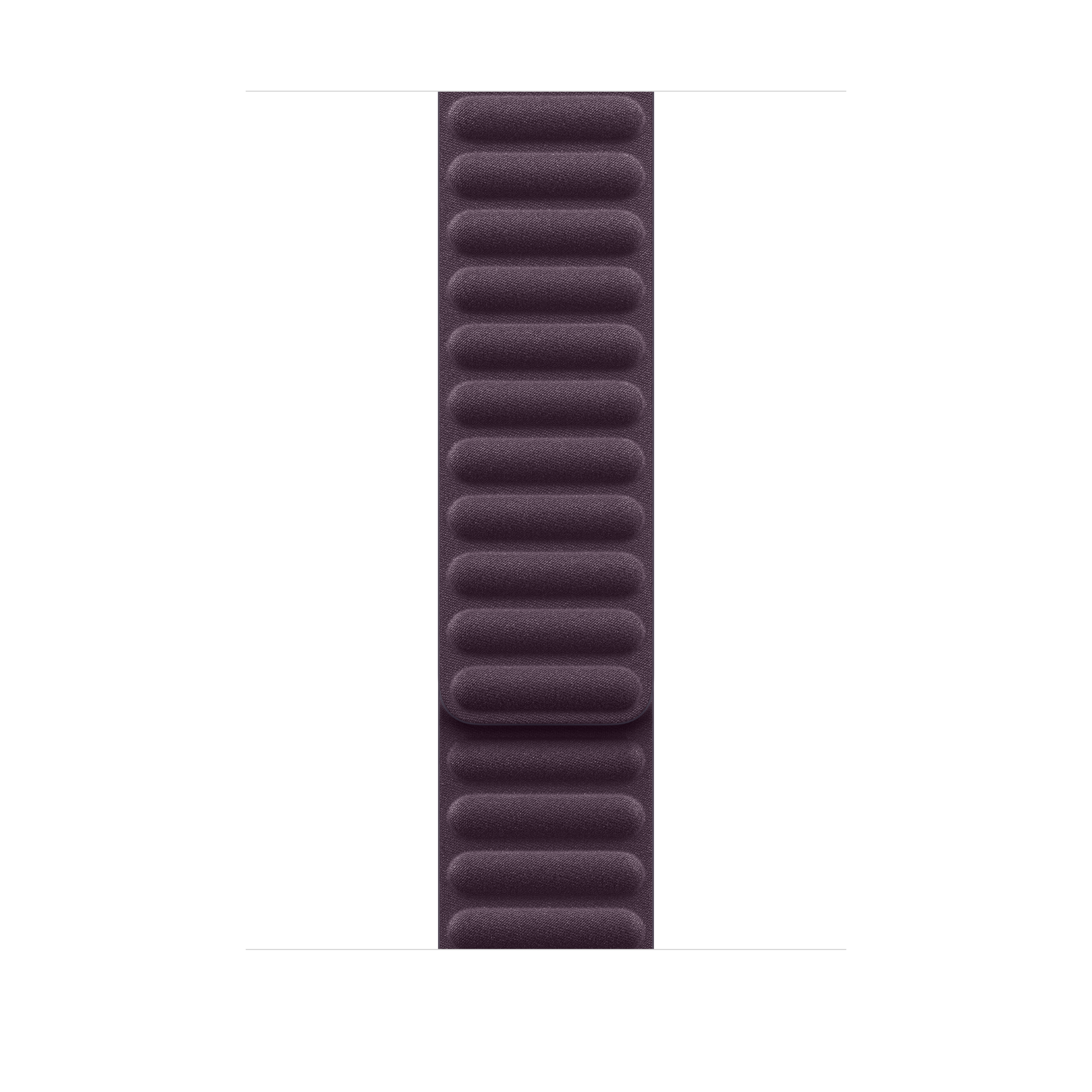 39317984-6d31-4e73-860b-