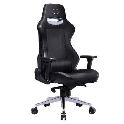 Cooler Master Caliber X1 Posture Ergonomic Office Gaming Chair - CMI-GCX1-2019