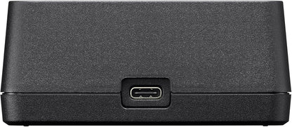 Sony BCSAD1 Battery Charger for Sony NPSA100 Camera Batteries