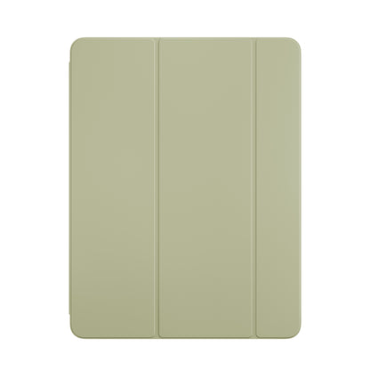 Apple Smart Folio for iPad Air 11-in (M2) - Sage - MWK73ZM/A (May 2024)