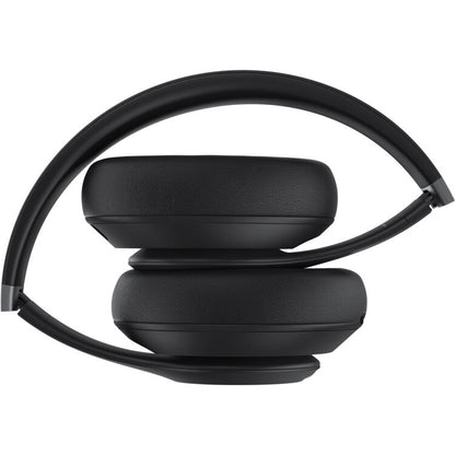 Beats Studio Pro Wireless Headphones - Black