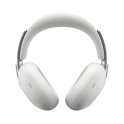 Sony 1000X THE COLLEXION Wireless Noise Cancelling Headphones | White