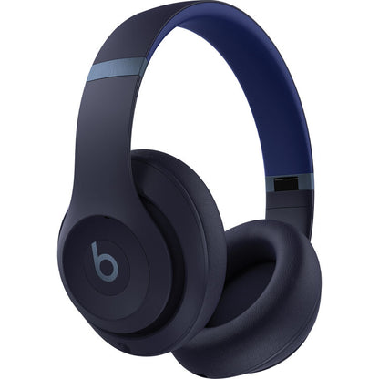 (Open Box) Beats Studio Pro Wireless Headphones - Navy