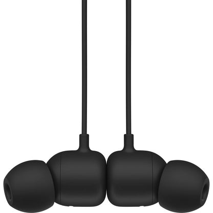 Beats Flex – All-Day Wireless Earphones – Beats Black